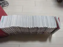 美品　東京リベンジャーズ全巻
