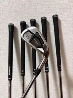 2026年最新】rogue st pro アイアンの人気アイテム - メルカリ