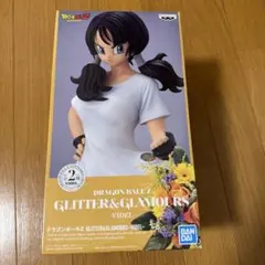 2026年最新】glitter&glamours ビーデルの人気アイテム - メルカリ