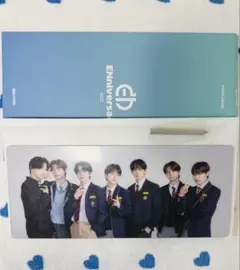 2025年最新】enhypen フォトフレームの人気アイテム - メルカリ