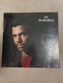 2026年最新】debarge レコードの人気アイテム - メルカリ
