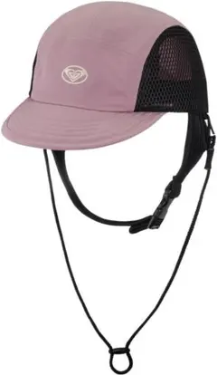 Item thumbnail for item 04019e57-f5b0-41fa-a752-61b2c36dc952