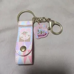 2025年最新】ディズニー カチューシャホルダー スモールワールド