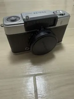 2025年最新】olympus pen ee-3の人気アイテム - メルカリ