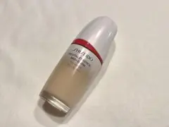 資生堂 エッセンス スキングロウファンデーション 130 オパール