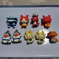 Item thumbnail for item 9ce84643-9689-4d98-ab4c-405dda4e2d20