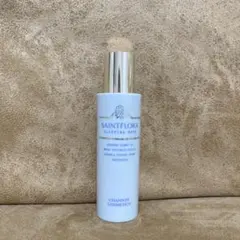 フェイスクリーム LE TEMPS CREAM 30g CHANSON COSMETICS LE TEMPS CREAM 30g CHANSON COSMETICS - メルカリ