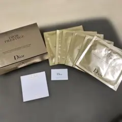 2025年最新】Christian Dior パック・フェイスマスクの人気