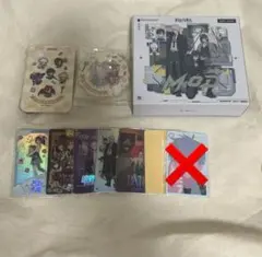 時光代理人 cd