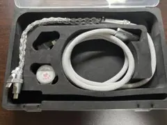 値下げ可能！MelGeek REAL67