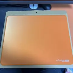 ARTISAN NINJA FX 紫電改v2 Xsoft Lサイズ