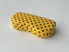 Item thumbnail for item c8c6f380-0fef-4c1d-8eb2-5e8d561a6821