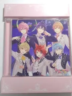 Strawberry Prince(別冊!すとめもぶっく!)(アルバムスペシャ…