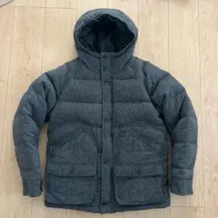 2026年最新】wings&hornsの人気アイテム - メルカリ