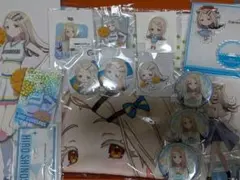 学マス　篠澤広