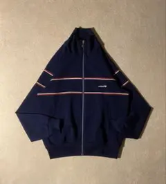 70’s 80's ビンテージ アディダス トラックジャケット 3 西ドイツ製