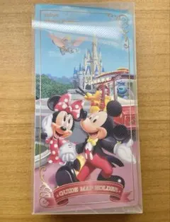 2025年最新】ディズニー today ケースの人気アイテム - メルカリ