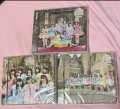 【即日発送】FES☆TIVE アルバム QUEEN OF IDOL