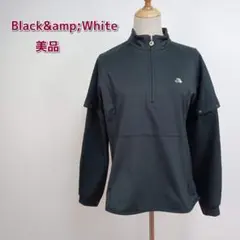 Item thumbnail for item b19945c0-4981-4c89-a3e5-df0da2631c42