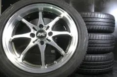 RAYS セブリング ITC 極上山 165/55R15 軽自動車用N-BOX RAYS セブリング ITC 極上山 165/55R15 軽自動車用N-BOX - メルカリ