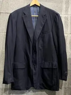 Brooks Brothers Golden Fleece テーラードジャケット