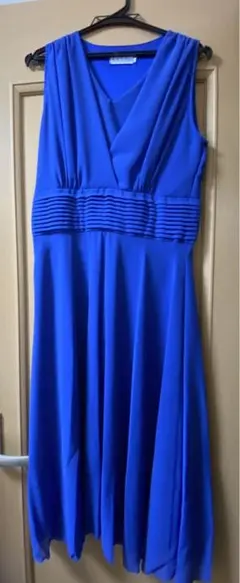 Item thumbnail for item ea20b7de-145f-4a30-910c-45744c828b16