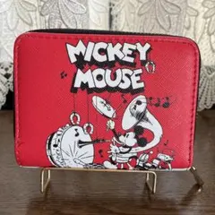 Item thumbnail for item a15098f1-68b7-46bd-a5ef-9340eba4398e