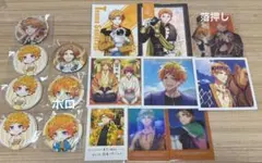 A3! 天馬 まとめ売り