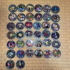 Item thumbnail for item ae7d2e01-cde1-4878-987c-c1e026a4522a