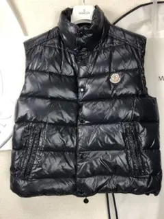 2026年最新】モンクレール TIB ベストの人気アイテム - メルカリ