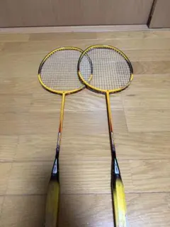 2025年最新】マッスルパワー90の人気アイテム - メルカリ