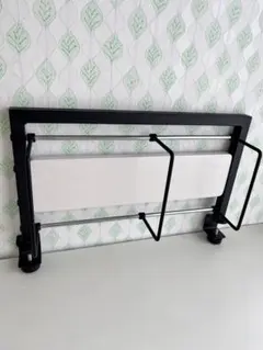 ブックスタンド シェルフ