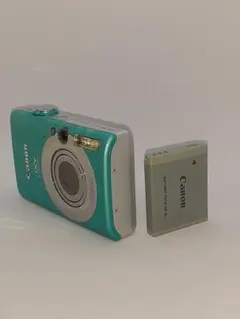 2025年最新】ixy 110 isの人気アイテム - メルカリ