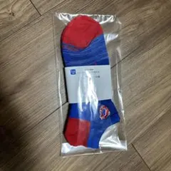 ミャクミャク　2025年大阪・関西万博公式ソックス