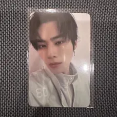 NCT Golden Age Japan exclusiveシャオジュン トレカ - メルカリ