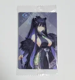 最安値　春原シュン　おやすみルリグ 春原シュン おやすみルリグ プロモ WIXOSS ウィクロス - メルカリ