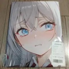 2025年最新】ロシデレ タペストリーの人気アイテム - メルカリ