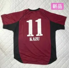 2026年最新】三浦知良 ヴィッセルの人気アイテム - メルカリ