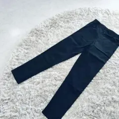 GUNZE グンゼ レディース パンツ M レギンス レギパン　tuche