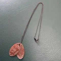 2025年最新】エンパイアステートビル メダルの人気アイテム - メルカリ