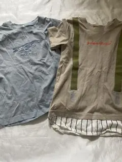 Item thumbnail for item f219b524-cda9-4b6b-89bb-27007512651e