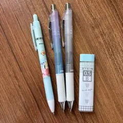 Item thumbnail for item 5dad9f6b-b54c-44c5-9b49-9412584ded57