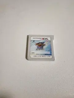 イナズマイレブンGOギャラクシー ビッグバン ニンテンドー3DS ゲームソフト