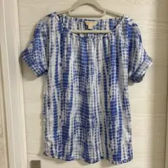 セール！美品！MICHAEL KORSのおしゃれトップス