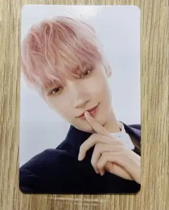 Item thumbnail for item d701fa15-8e8a-4b08-b3b3-e74739b02401