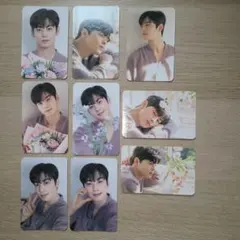 2025年最新】astro ウヌ トレカの人気アイテム - メルカリ