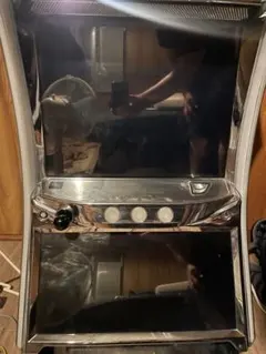 クリオネ 実機　魔法少女育成計画　まほいく＋不要機 2025年最新】魔法少女育成 実機の人気アイテム - メルカリ