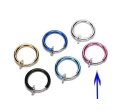 Item thumbnail for item cabb2532-c063-48ef-98a5-24aa3c08dba4