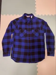 2025年最新】フリーホイーラーズ ネルシャツの人気アイテム - メルカリ