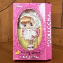【2005年発売】ドルチェナ DOLLCENA(トイストーリー)中古品 2005年発売】ドルチェナ DOLLCENA(トイストーリー)中古品の通販